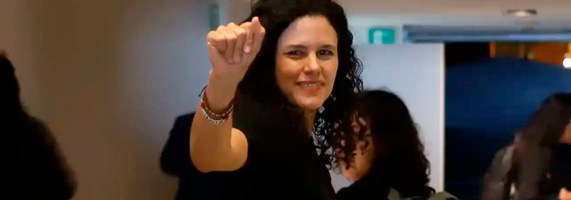 Alcalde, en la mira: analiza ir a la Consejería Jurídica