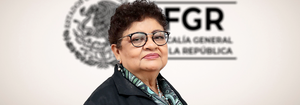 “Urge pacificar el país”: Godoy plantea estrategia con enfoque humanista