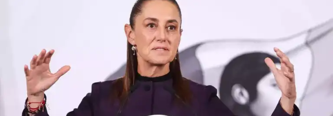 Morena busca blindarse del crimen organizado antes de las elecciones