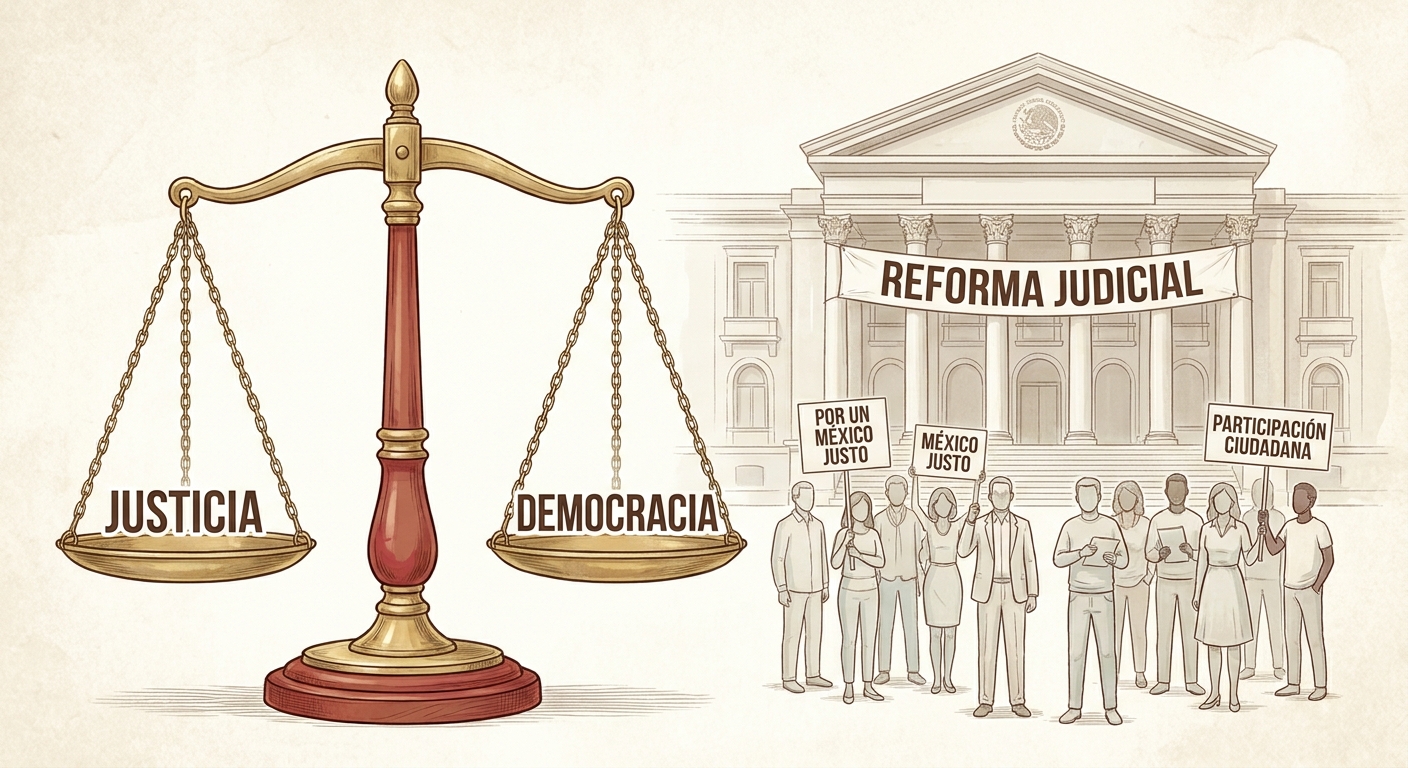 El Humanista