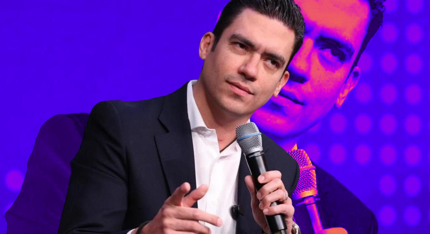 PAN acusa censura, pero omite de qué trata la propuesta sobre los derechos de las audiencias