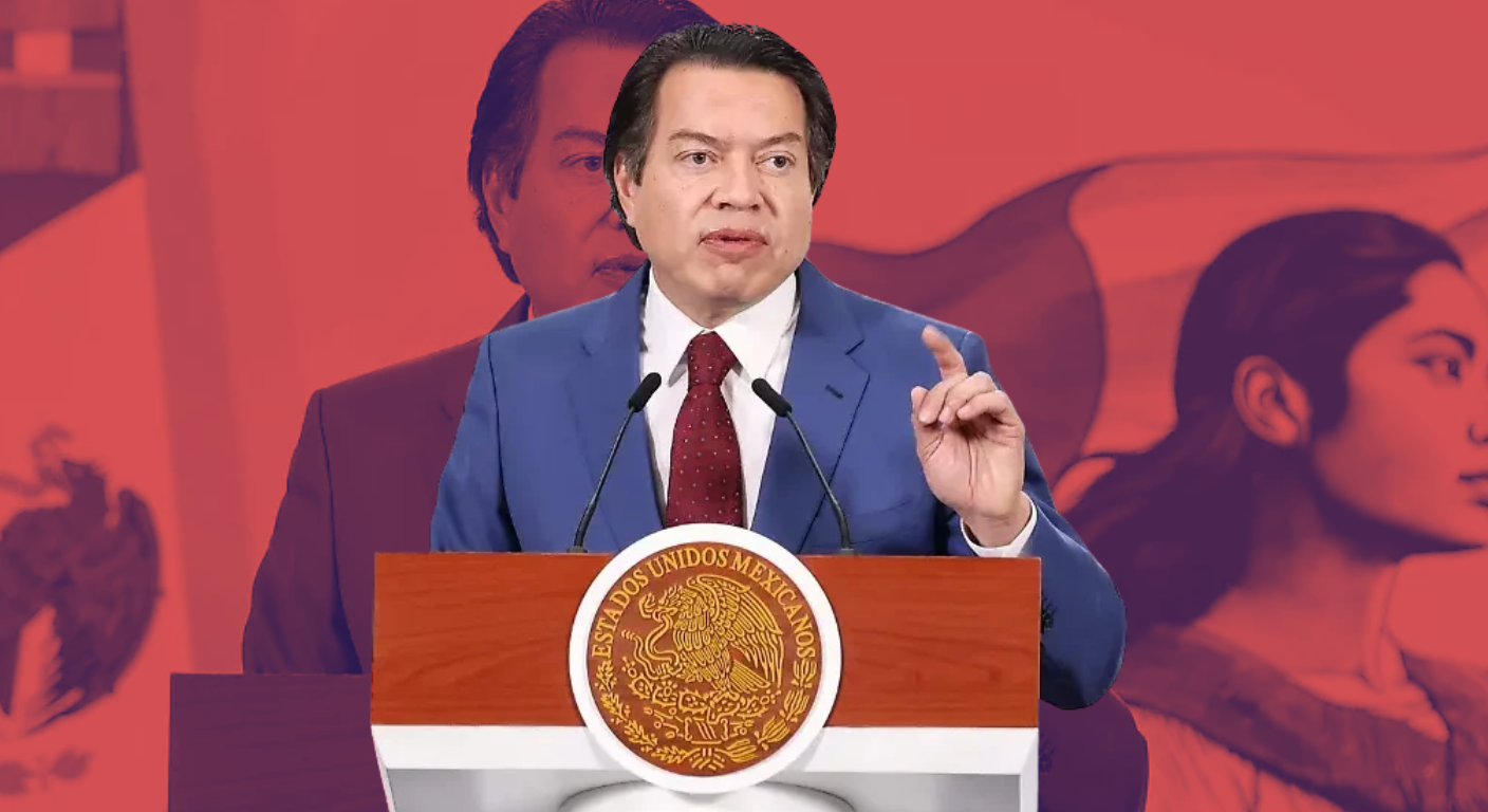 SEP vincula bajo desempeño lector con uso excesivo de pantallas